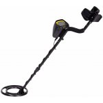 MultiStore GC-1032 3 režimy – Zboží Dáma