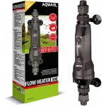 Aquael Flow Heater 2.0 300W – Zbozi.Blesk.cz