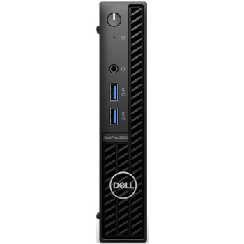 Dell OptiPlex 3000 YNM8P