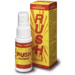 Rush Herbal Popper 15 ml – Zboží Dáma