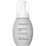 Living Proof Suchá texturizační pěna na vlasy Full 45 ml – Sleviste.cz