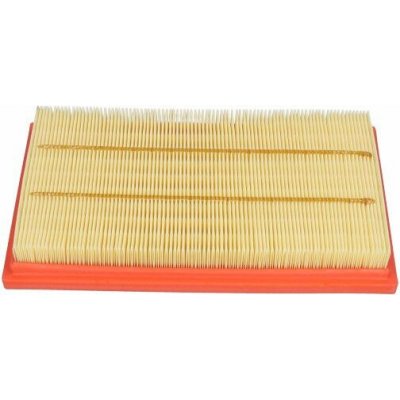 Vzduchový filtr Kavo Parts FAF-10052 – Hledejceny.cz