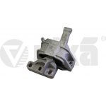 VIKA Zavěšení motoru 11991525001 – Zboží Mobilmania