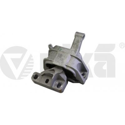 VIKA Zavěšení motoru 11991525001 – Zboží Mobilmania