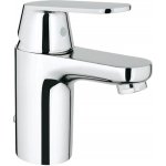GROHE 3282700E – Hledejceny.cz