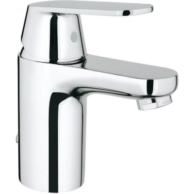 GROHE 3282700E – Hledejceny.cz