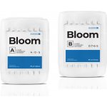 Athena Liquid Bloom A+B 3,78 l – Hledejceny.cz
