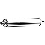 FA1 213-723 – Hledejceny.cz