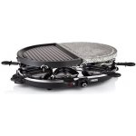 Princess 162710 – Zboží Dáma