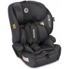 Autosedačka Lorelli BENEVENTO ISOFIX i-Size 2024 Black Jasper