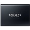 Pevný disk externí Samsung 2000GB, MU-PA2T0B