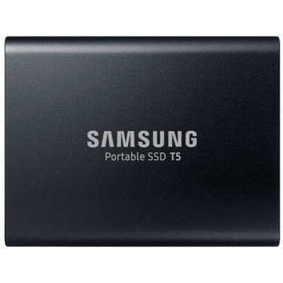 Samsung 2000GB, MU-PA2T0B