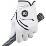FootJoy GT Xtreme Mens Golf Glove bílá levá M – Zboží Dáma