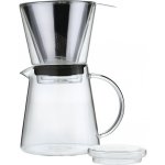 Zassenhaus Coffee Drip 750 ml – Hledejceny.cz