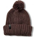 Fox Indio čepice purple – Zboží Mobilmania