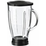 Bosch Siemens 00701104 – Zboží Dáma