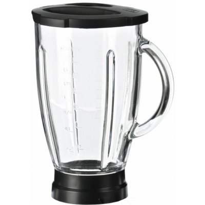Bosch Siemens 00701104 – Zboží Dáma