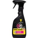 Coyote Wheel cleaner RED 500 ml