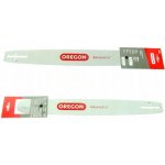 Oregon Vodící lišta PRO-AM 18" 45cm .325" 1,5mm 188PXBK095 – Sleviste.cz