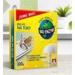 Bio-P2 na tuky 100 g – Zboží Mobilmania