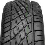 Yokohama A539 185/50 R14 77V – Hledejceny.cz