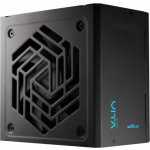 Fortron VITA BD 650W PPA6506703 – Hledejceny.cz