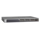 Switch Netgear XS728T-100NES