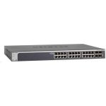 Netgear XS728T-100NES – Hledejceny.cz