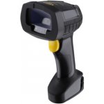 Datalogic PM9600 DPX – Zbozi.Blesk.cz