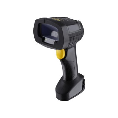 Datalogic PM9600 DPX – Zbozi.Blesk.cz