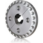 světlo na slunečník 4+20 LED – Zboží Mobilmania
