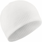 Wedze zimní čepice Simple bílá – Zboží Mobilmania
