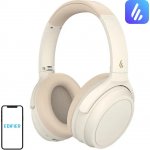 Edifier WH700NB – Zboží Živě