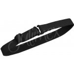 Julimex Stahovač ramínek UNI černá – Zboží Dáma