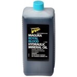 Magura Royal Blood 1000 ml – Zbozi.Blesk.cz