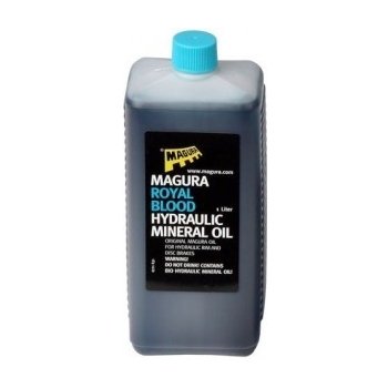 Magura Royal Blood 1000 ml