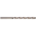 Milwaukee 4932430339 – Hledejceny.cz