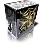 Thermaltake TR2 500W W0093RE – Zboží Živě