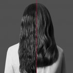 Rowenta CF634LF0 – Zbozi.Blesk.cz