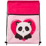 Stil Panda Love – Hledejceny.cz