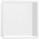 Hansgrohe 56061700 – Zbozi.Blesk.cz