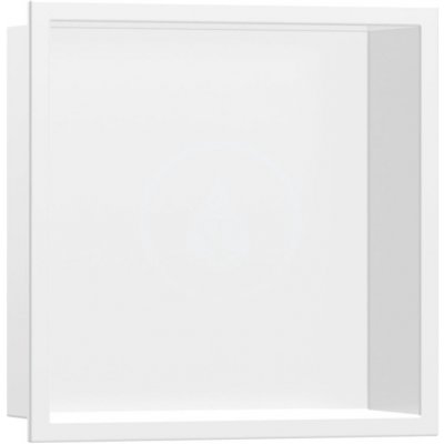 Hansgrohe 56061700 – Zbozi.Blesk.cz