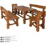 Drewmax MO101 – Zboží Mobilmania