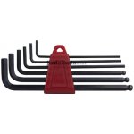 PRO-T Sada imbusů – Zboží Dáma PRO-T Sada imbusů – Zboží Dáma