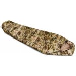 Snugpak Sleeper Expedition – Zboží Dáma