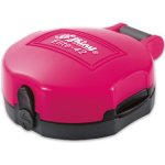 Shiny EL-42 – Hledejceny.cz