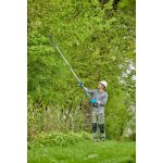 Gardena 14776-20 – Zboží Dáma Gardena 14776-20 – Zboží Dáma