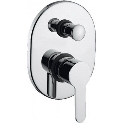 Nobili 87100 – Hledejceny.cz