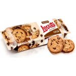 Roshen Sušenký Lovita s kousky čokolády 150 g – Sleviste.cz