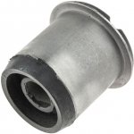 NTY Zavěšení, tělo nápravy ZTT-NS-061D